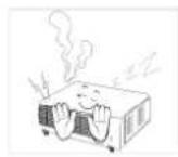 SAMSUNG SPM250S - Utilisation - 22