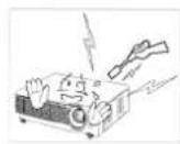 SAMSUNG SPM250S - Utilisation - 24