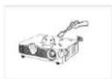 SAMSUNG SPM250S - Utilisation - 3