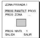 SAMSUNG SCC643AP - ZONA PRIVADA - 7