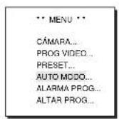 SAMSUNG SCC643AP - AUTO PAN - 1