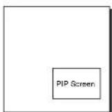 SAMSUNG SCC643AP - SPECIALE - 6