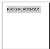 SAMSUNG SCC643AP - PERCORSO - 5