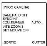 SAMSUNG SCC643AP - SYNC - 1