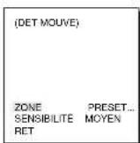 SAMSUNG SCC643AP - DET MOUVE - 3