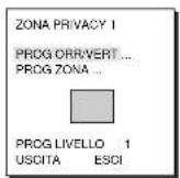 SAMSUNG SCC643AP - ZONA PRIVACY - 5