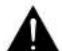 SAMSUNG SCC643AP - Warning - 1
