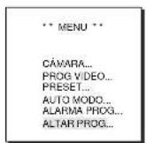SAMSUNG SCC643AP - VUELTA ORIG - 1