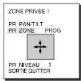 SAMSUNG SCC643AP - ZONEPRIVEE - 14