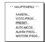 SAMSUNG SCC643AP - PRESET - 1