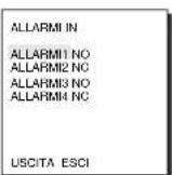SAMSUNG SCC643AP - ALLARMIN - 2