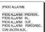 SAMSUNG SCC643AP - 5.PROGALLARMI - 3