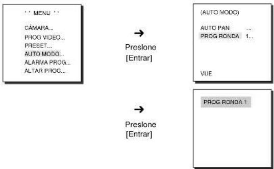 SAMSUNG SCC643AP - RONDA - 1