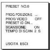 SAMSUNG SCC643AP - SCANSIONE - 1
