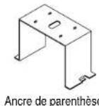 SAMSUNG SCC643AP - Verification de contenu de paquet - 2