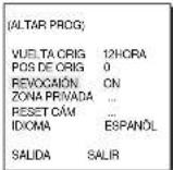 SAMSUNG SCC643AP - REVOCACION - 3