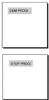 SAMSUNG SCC643AP - STOP PROG - 1