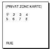 SAMSUNG SCC643AP - PRIVAT ZONE - 3