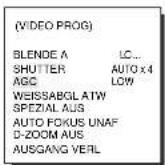 SAMSUNG SCC643AP - AGC - 1