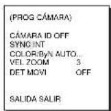 SAMSUNG SCC643AP - SYNC - 1
