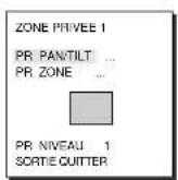 SAMSUNG SCC643AP - ZONEPRIVEE - 5