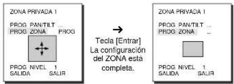 SAMSUNG SCC643AP - ZONA PRIVADA - 10