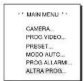 SAMSUNG SCC643AP - AUTO 180 - 1