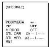 SAMSUNG SCC643AP - SPECIALE - 3