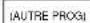 SAMSUNG SCC643AP - RETOURNEMENT - 3