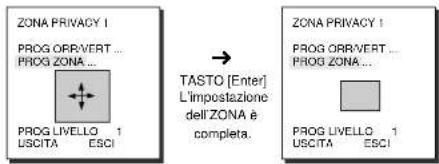 SAMSUNG SCC643AP - ZONA PRIVACY - 10