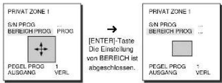 SAMSUNG SCC643AP - PRIVAT ZONE - 10