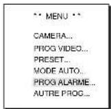 SAMSUNG SCC643AP - 5.PROGALARME - 1