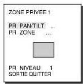SAMSUNG SCC643AP - ZONEPRIVEE - 10