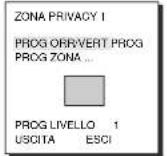 SAMSUNG SCC643AP - ZONA PRIVACY - 7