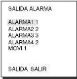 SAMSUNG SCC643AP - PROGSALALARMA - 1