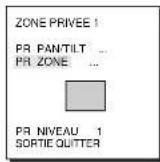 SAMSUNG SCC643AP - ZONEPRIVEE - 16