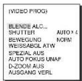 SAMSUNG SCC643AP - GLK - 1