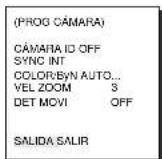 SAMSUNG SCC643AP - SALIDA - 1