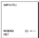 SAMSUNG SCC643AP - MANU - 3