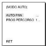 SAMSUNG SCC643AP - AUTO PAN - 4
