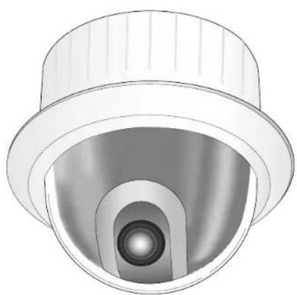 SAMSUNG SCC643AP - Safety Precautions - 1