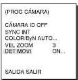 SAMSUNG SCC643AP - DET MOVI - 1