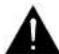 SAMSUNG SCC643AP - Advertencia - 1