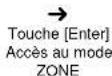 SAMSUNG SCC643AP - ZONEPRIVEE - 13