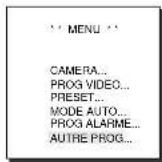 SAMSUNG SCC643AP - RET ORIGINE - 1