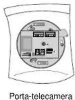 SAMSUNG SCC643AP - Controllo del contento della scatola - 4
