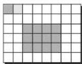 SAMSUNG SCC643AP - BLC (sottomenu del menu ALC/MANU) - 4