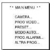 SAMSUNG SCC643AP - PERCORSO - 1