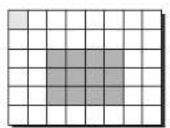 SAMSUNG SCC643AP - BLC (sottomenu del menu ALC/MANU) - 2