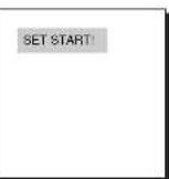 SAMSUNG SCC643AP - END SET - 1
